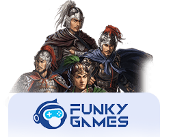 โปรแกรม โกง เกม สล็อต ให้สนุกและได้เงินจริง